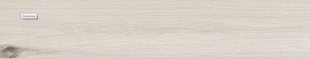 Керамогранит Absolut Gres Almond Wood grey (20x120х0,9) арт. AB 1100W